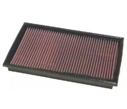 WIX FILTERS 42621